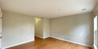 42301 ONYX Terrace Gallery 21