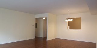 110 S Dunton Avenue Gallery 7