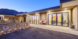 4016 E Flynn Lane Gallery 10