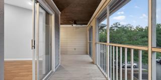Pristine in PVB Gallery 24