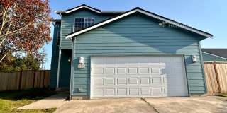 402 NW Meadow Court Gallery 1