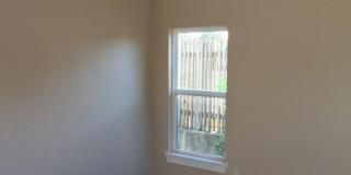 Cozy Home in Harvard Place/ Eastlawn Gallery 3