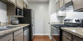 150 Old Montgomery HighwayC Gallery 14