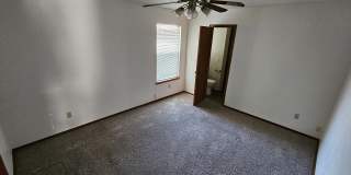 1320 Greenfield Dr Gallery 5