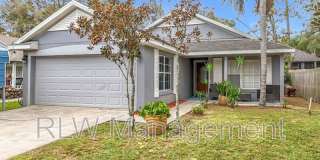 25920 Eufaula Way Gallery 1
