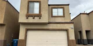 1613 White Skies Court Gallery 1