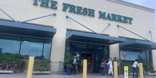 2600 SE Ocean Boulevard Gallery 15
