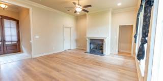 Freshly Updated 4-Bedroom Home in Norris Ferry Landing Gallery 4