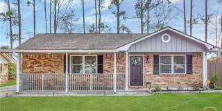 250 Garden Circle Gallery 1