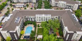 Everra Midtown Park Gallery 48