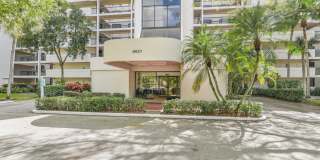 6620 Boca Del Mar Drive Gallery 1