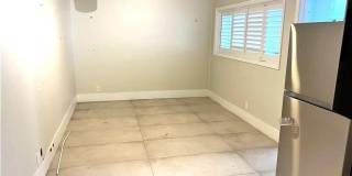 1541 Cordova Road Gallery 6