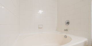 The Maddox Gallery 30