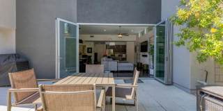 350 Goleta Way Gallery 49