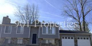 6835 Autumnhill Lane Gallery 1