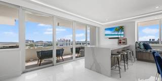 545 S Fort Lauderdale Beach Boulevard 1703 1704, Fort Lauderdale, FL 33316 Gallery 10