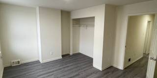 Four Bedroom House For Rent Gallery 17