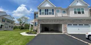516 GRAY FEATHER Way Gallery 1