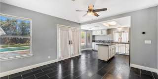8412 White Shore Circle Gallery 5