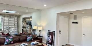 2441 S Birdie Way Gallery 6