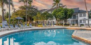 The Reserve at Ashley Lake Apartments Gallery 2