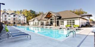 The Laney Gallery 36