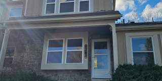 5203 Fishing Bridge Gallery 1