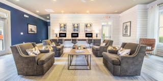 Element Carolina Bay Element Carolina Bay Gallery 22