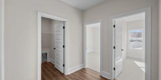 3903 Harkers Way Gallery 14