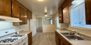 ***MOVE IN SPECIAL $500 OFF FIRST MONTHS RENT***3 BED 1 BATH HOME LOCATED IN THE STARVIEW ESTATES SUBDIVISION Gallery 1