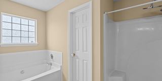 7598 Pleasantville Way Gallery 43