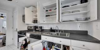 1040 Herndon Street NW Gallery 12