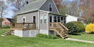 14 Stoney Brook Drive Gallery 1