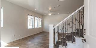 Welcoming 3 Bedroom Townhome in Charming Ivins City Gallery 16