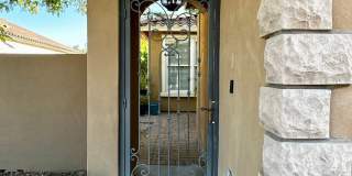 HIGHLY DESIRABLE AND SPACIOUS HOME FULLY EQUIPPED WITH SOLAR PANELS + LANDSCAPING INCLUDED Gallery 4