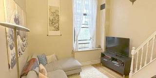 465 West 57th Street Gallery 2