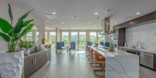 Radiance at Grand Canyon 55+ Gallery 5