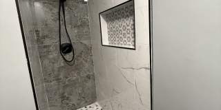 404 South Beech Street Gallery 15