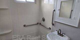 1527 Republic Ave Gallery 11