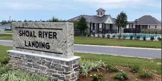 719 Quintana Street Gallery 1