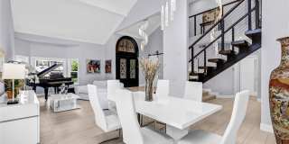 25432 Nottingham Court Gallery 8