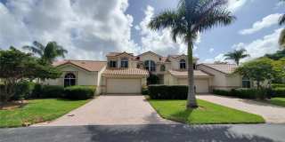 504 W Palm Aire Drive Gallery 1