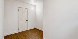 2008 Junipero Gallery 11