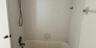 229 Commercial Boulevard Gallery 15