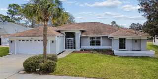 1062 GREENTURF ROAD Gallery 85