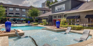 Estates at Memorial Heights Gallery 8