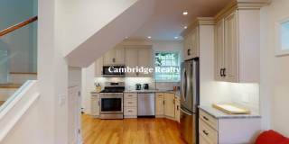 9A Ashton Pl. Gallery 6