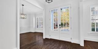 2063 Mason Mill Road Gallery 3