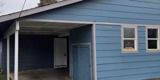 The Heart of Washougal Gallery 1