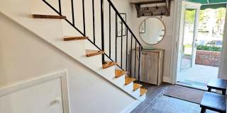 Seasonal Short-Term Venice Island Townhouse Steps from Venice Beach! Gallery 34
